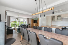 Haus Sommerwind iii
